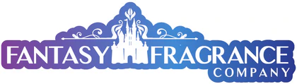 Fantasy Fragrance