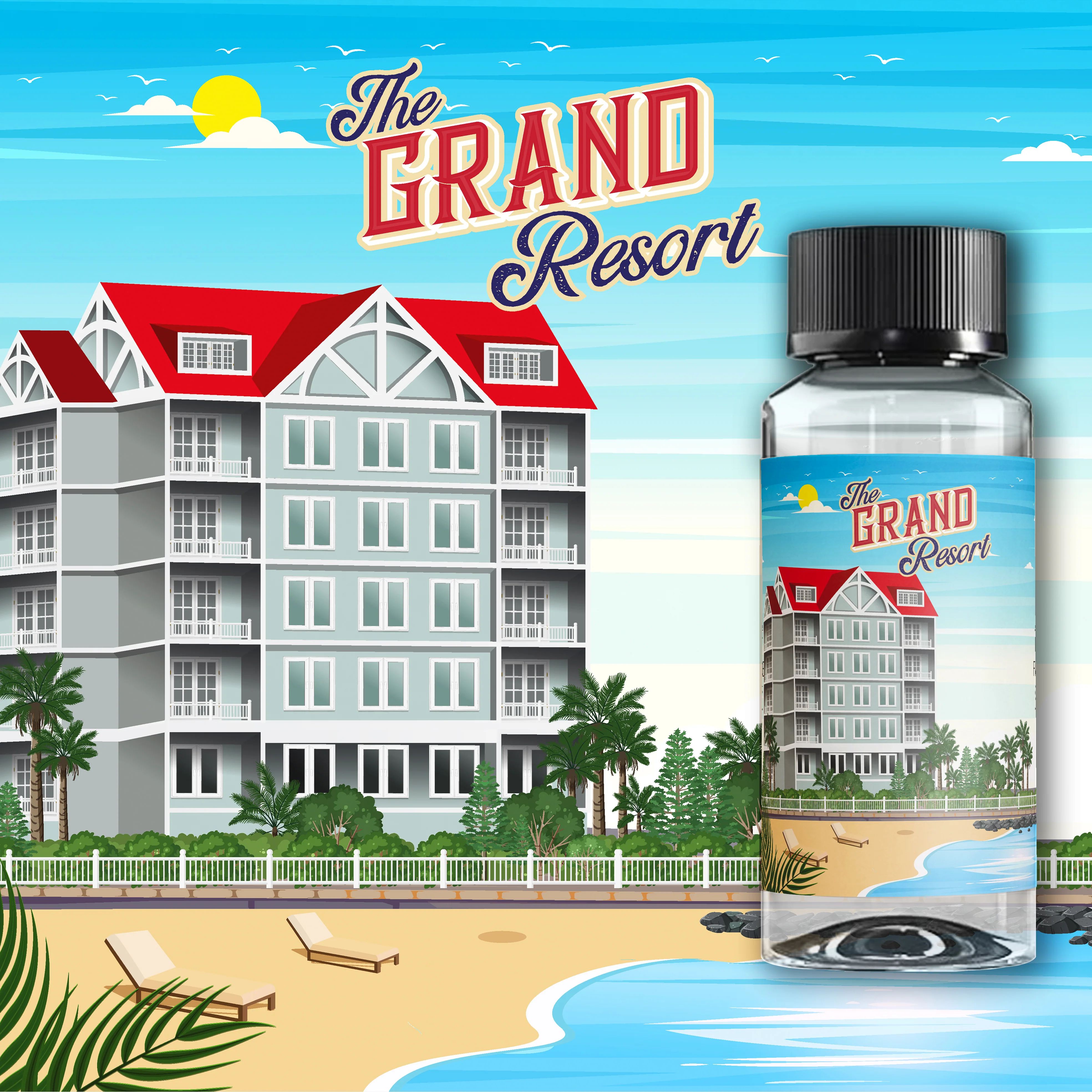 Product image 8